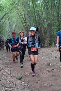 BIB: 203, 719
                            <button type="button" onclick="openModal(4127417)" class="btn btn-primary btn-sm float-right btn-popup" data-toggle="modal" data-target=".modal-high-quality">
                        <i class="fas fa-shopping-cart"></i> Add to Cart
                    </button>
                                            <button type="button" onclick="isThisMe(4127417, true)" class="btn btn-success btn-sm float-right btn-popup btn-isme hidden" data-toggle="tooltip" data-placement="bottom" title="นี่คือรูปของคุณใช่ไหม คลิกที่นี่เพื่อเอาเข้าอัลบั้ม">
                        <i class="fas fa-plus"></i> Add to album
                    </button>
                    <button type="button" onclick="isThisMe(4127417, false)" class="btn btn-warning btn-sm float-right btn-popup btn-isnotme hidden">
                        <i class="fas fa-ban"></i> Remove from album
                    </button>